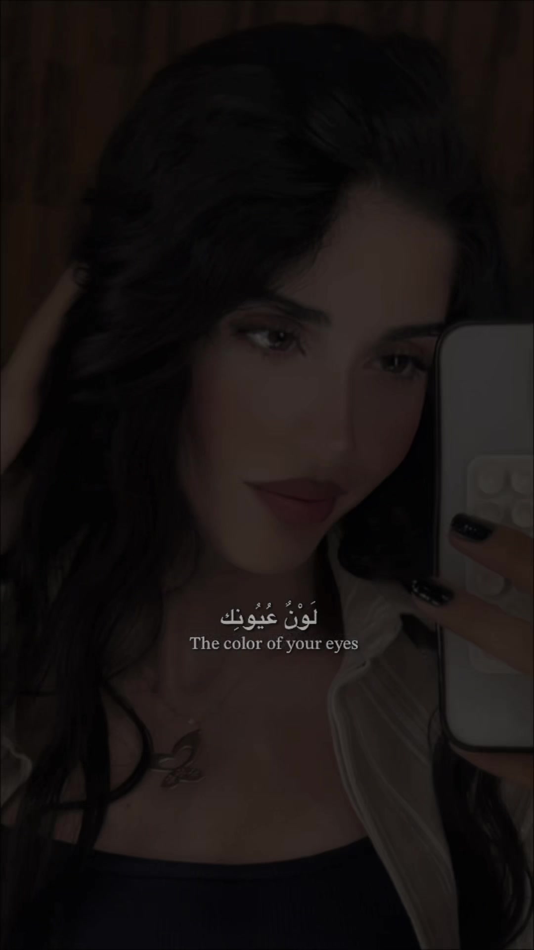 @sonia___111