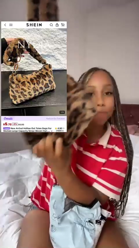 @#sza