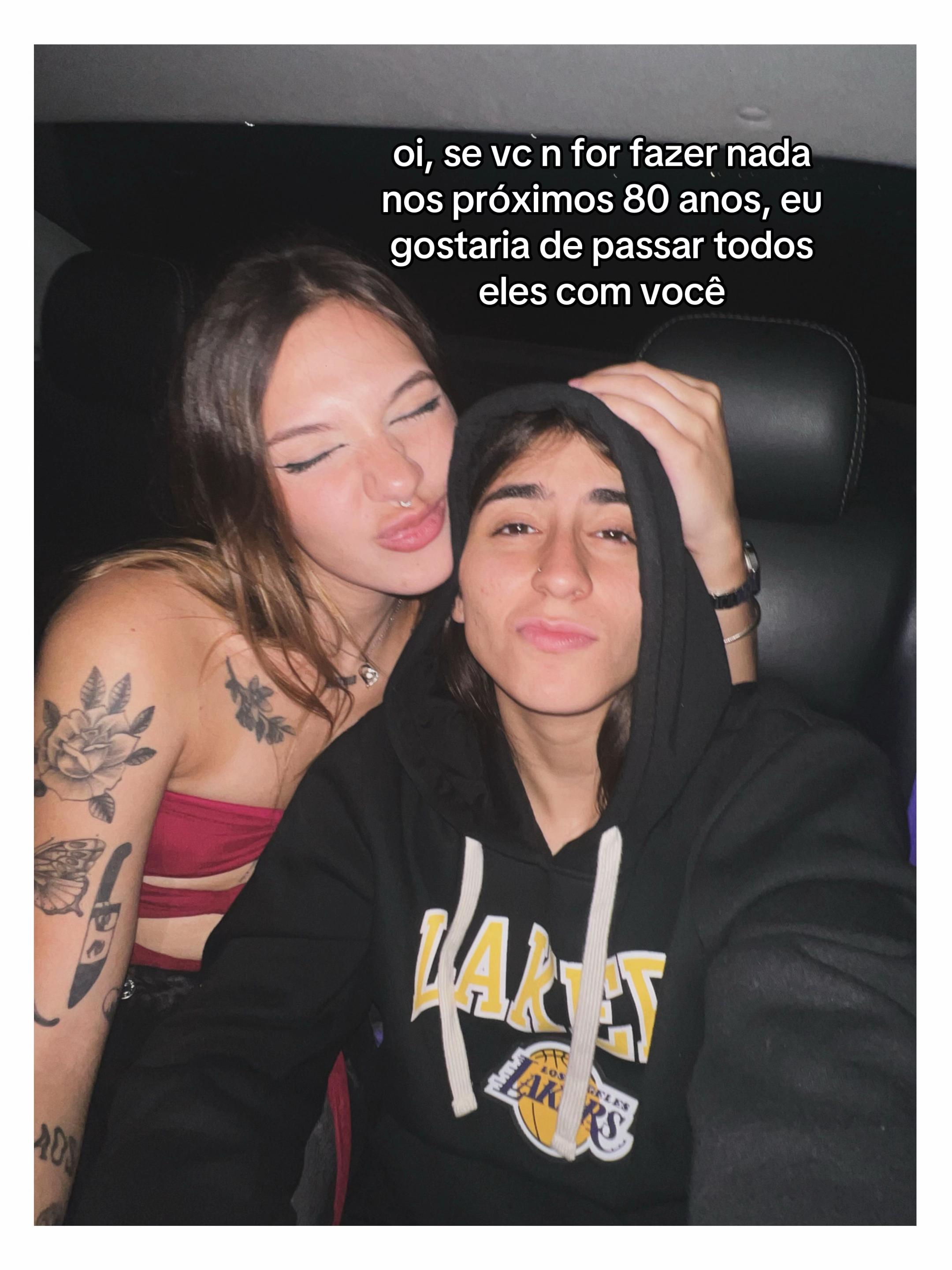 @Theophilo