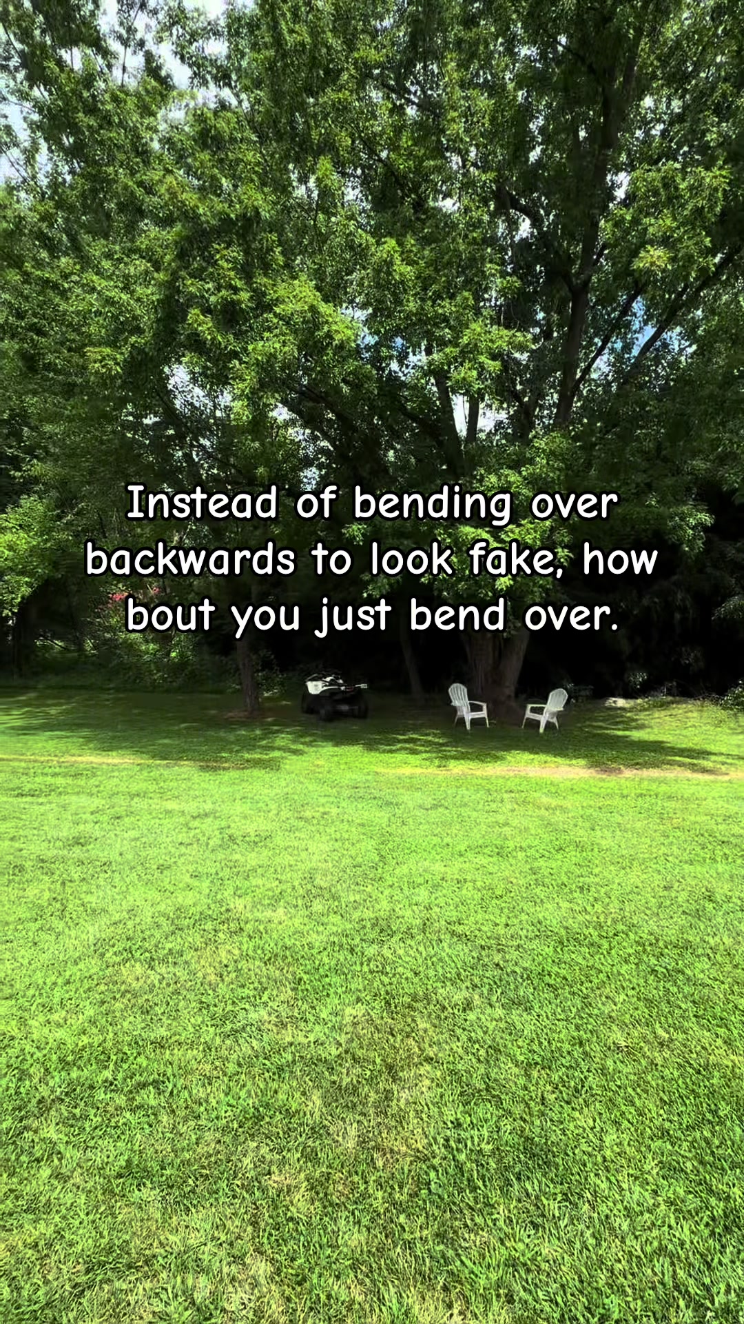 @Dewster
