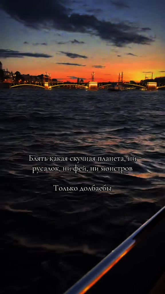 @Дмитрий