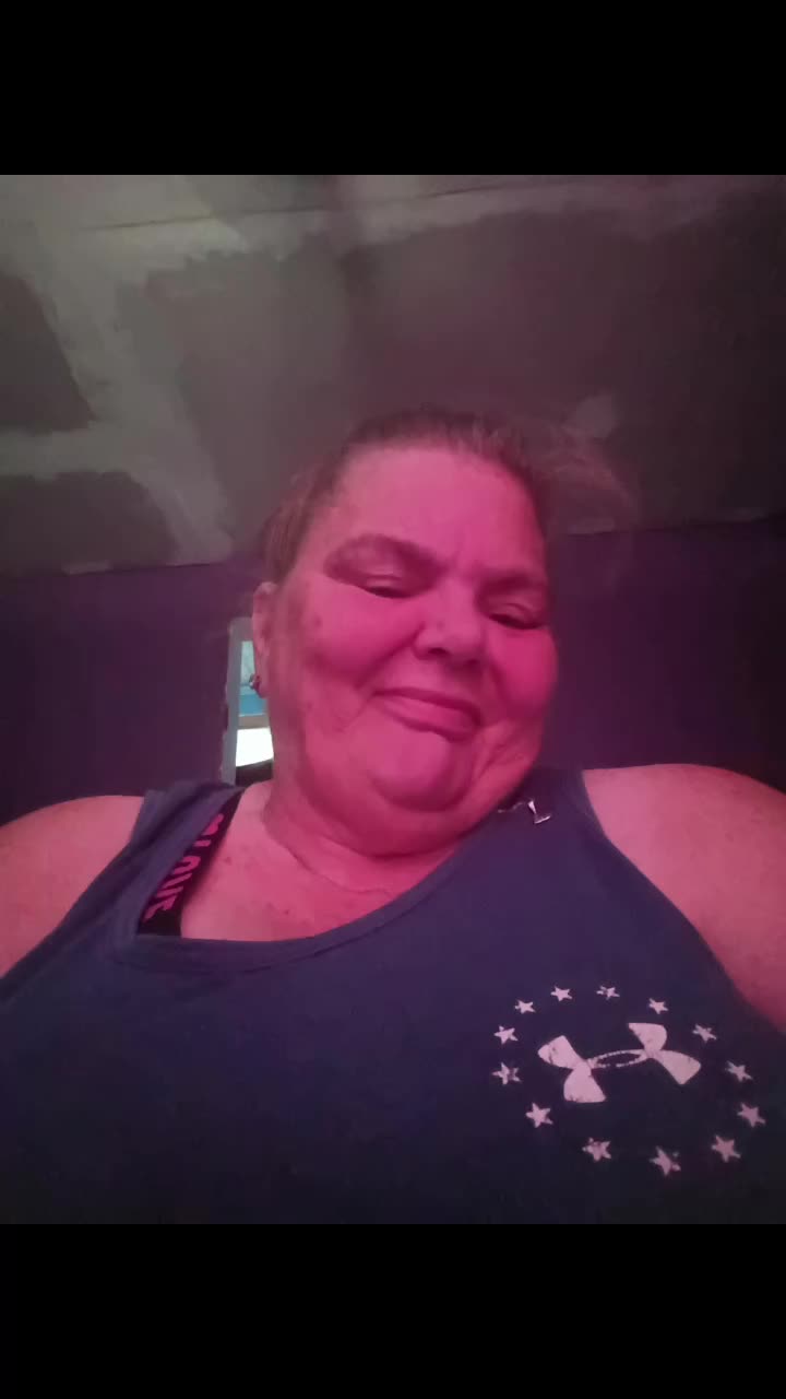 @Papa's Bubulicious♌