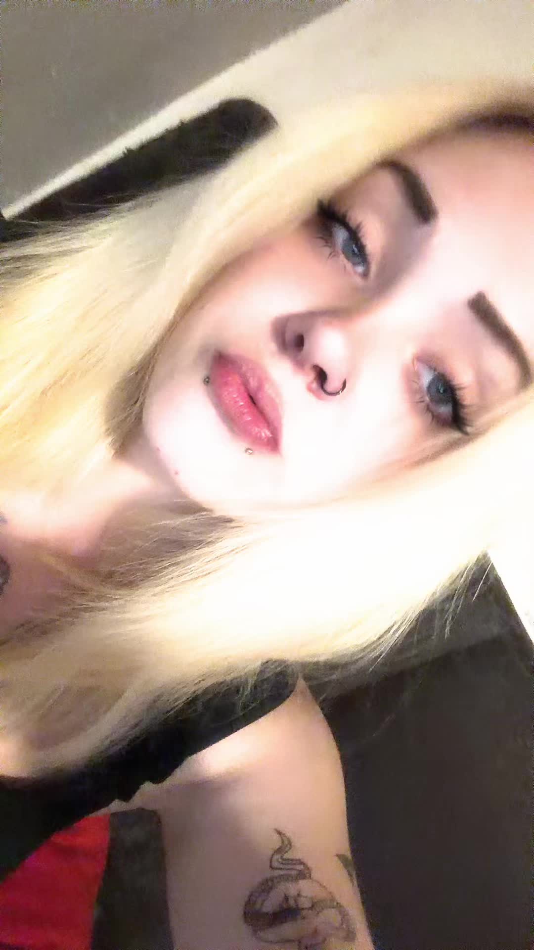 @Sylvana