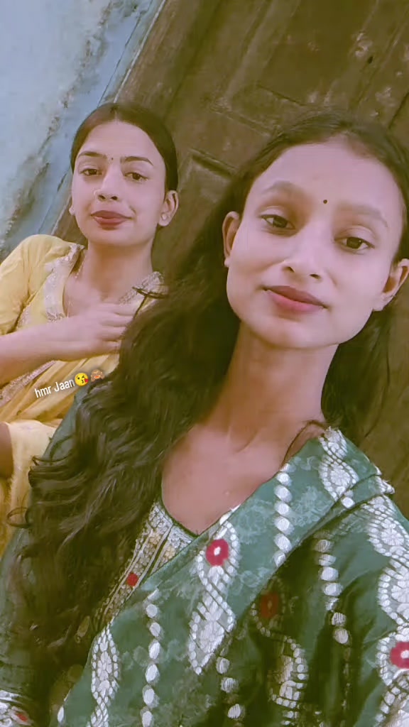 @❣️💪Kushwaha 💪♥️ don ji 💪❣️
