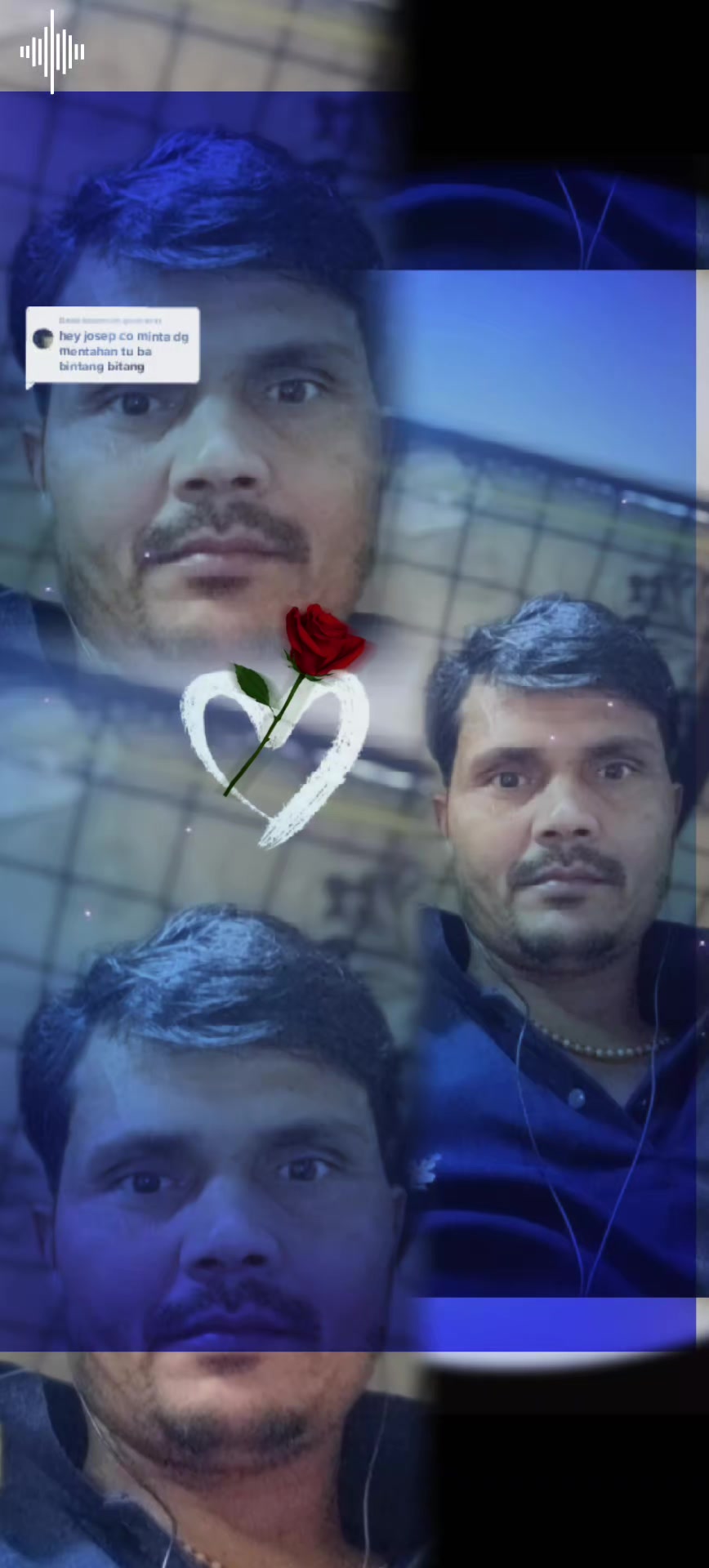 @Dipendra Mandal