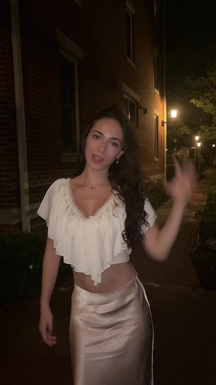 @Layla :)