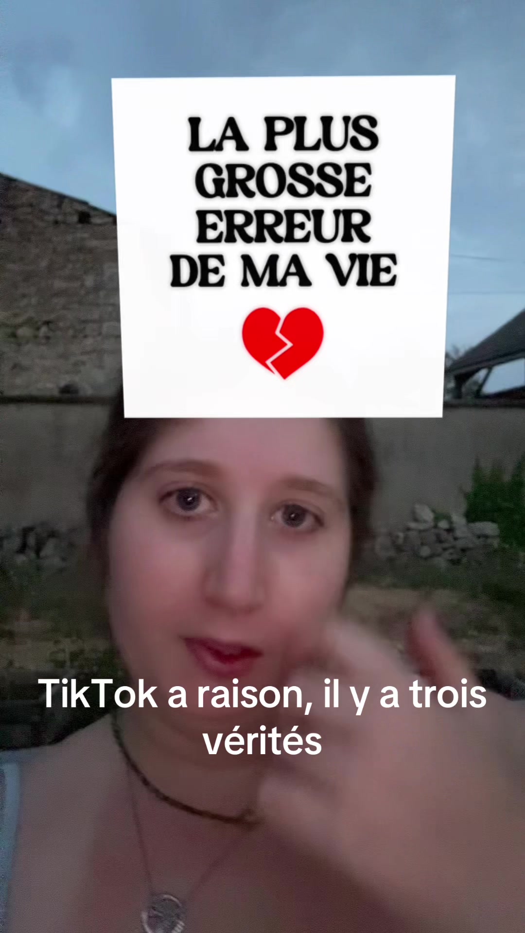 @Laurine Mass&eacute;