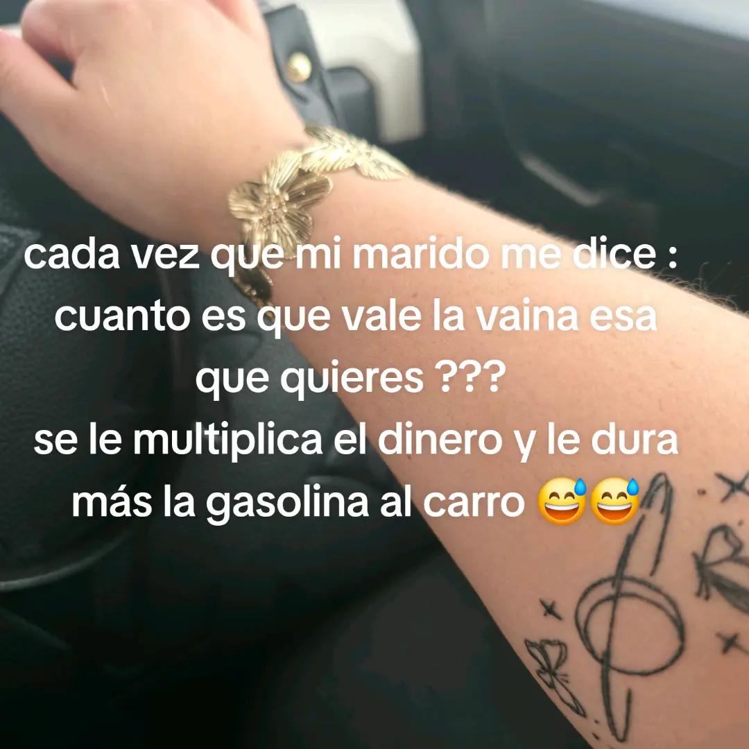 @Susana🌸🪷🌚🌪🧿🪬👠