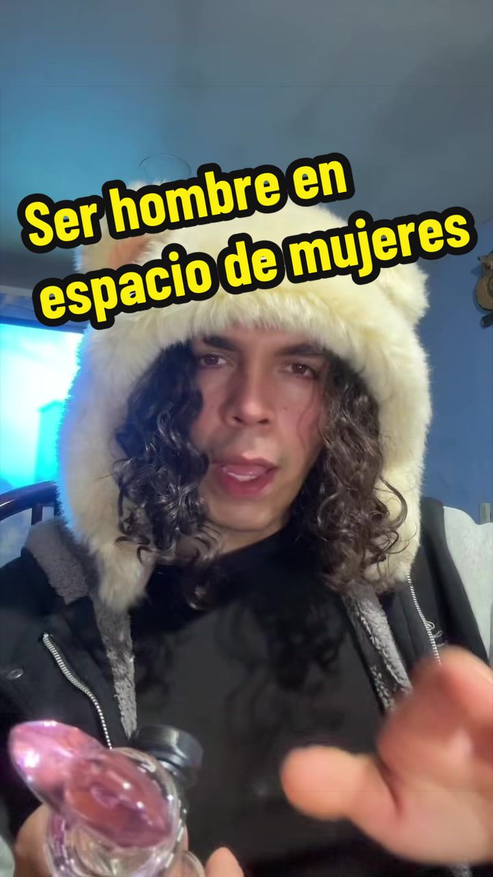 @psi.lucio.guzman
