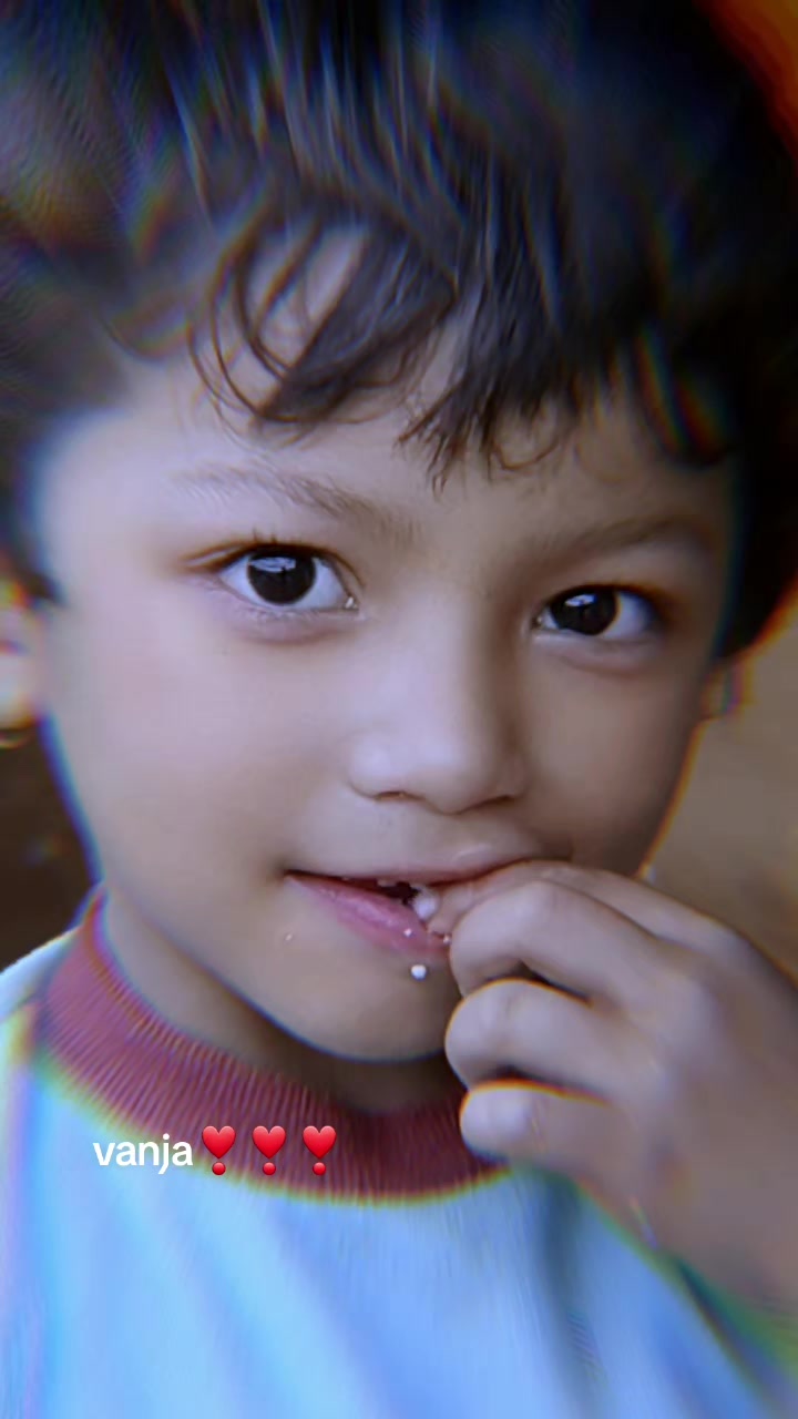 @the GD boy❣️