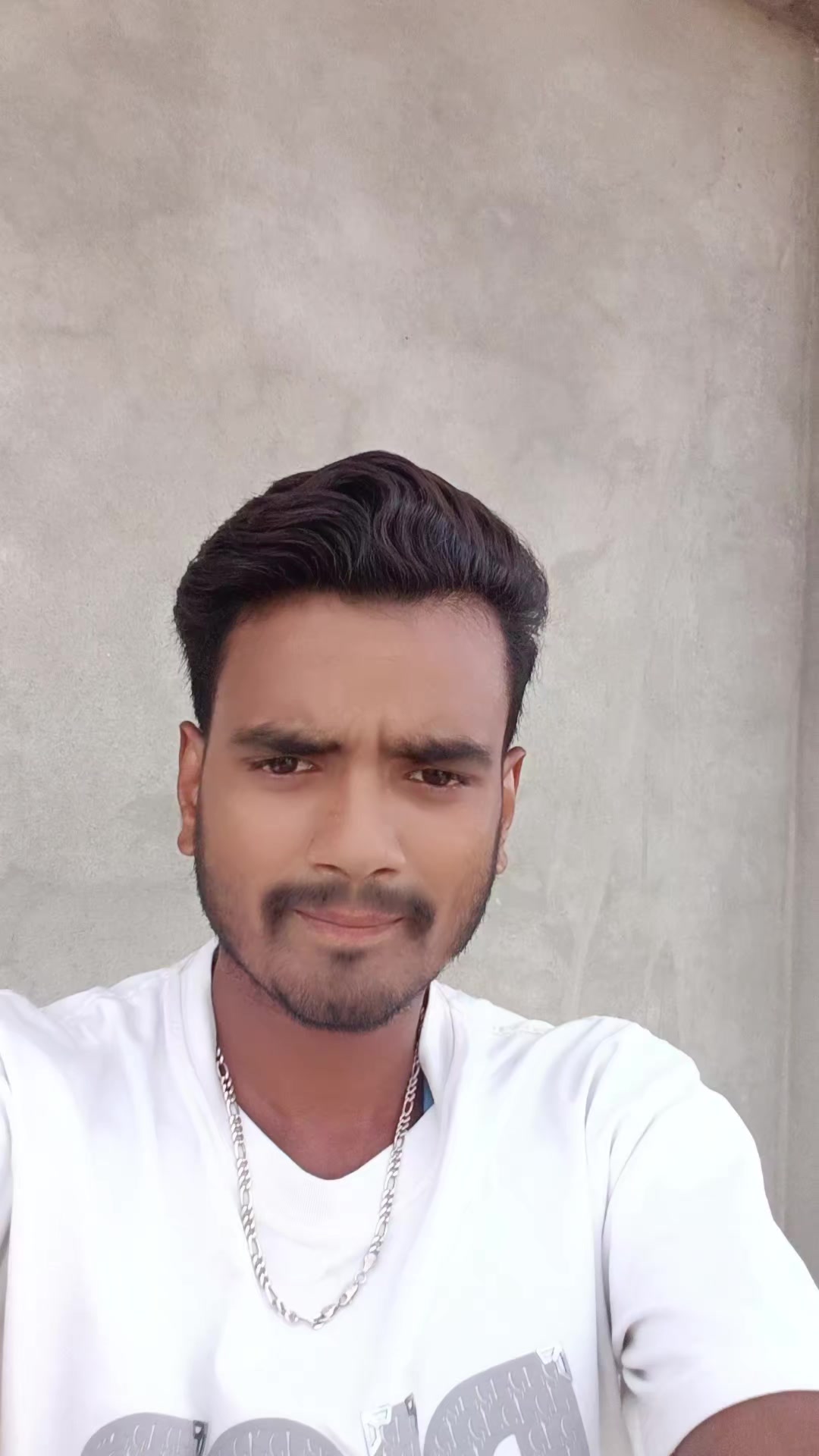 @basirkhan541