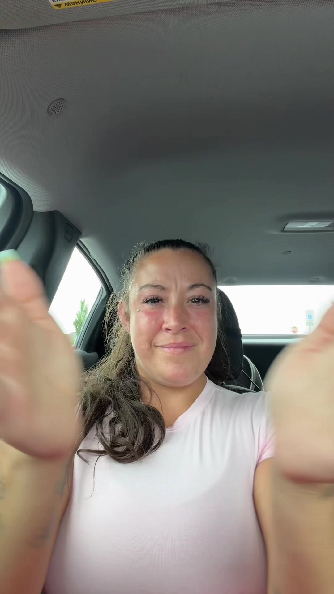 @dmeskii