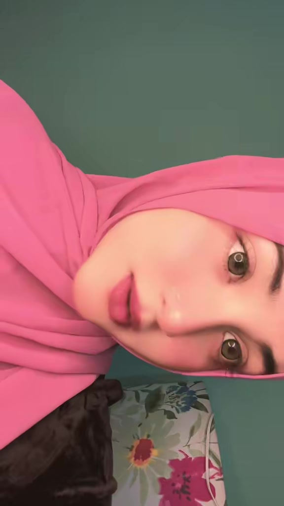 @Afsana🌙🦋🦋