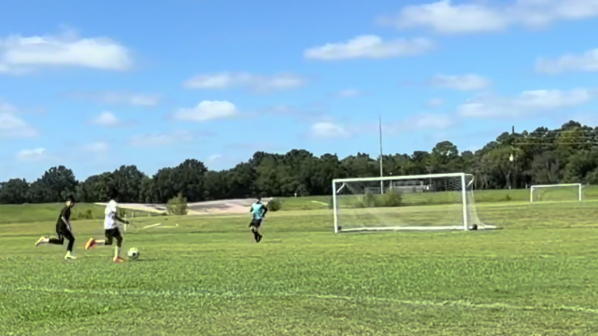 @easton.dallas.rod