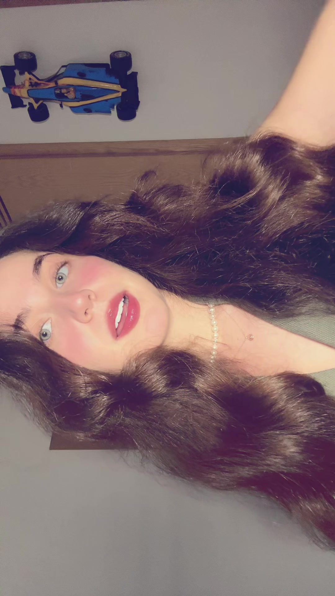 @Zineb._.tazi