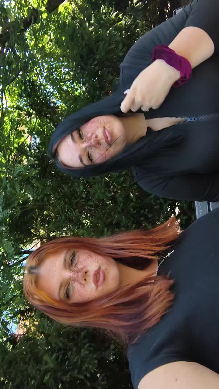 @Natalka❤️😚