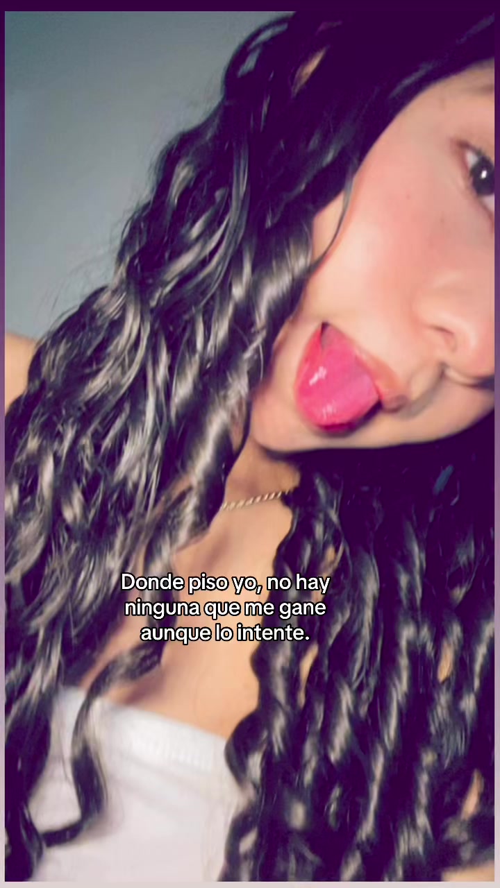 @𝓜𝓪𝓻𝓲𝓮𝓵👸🏻