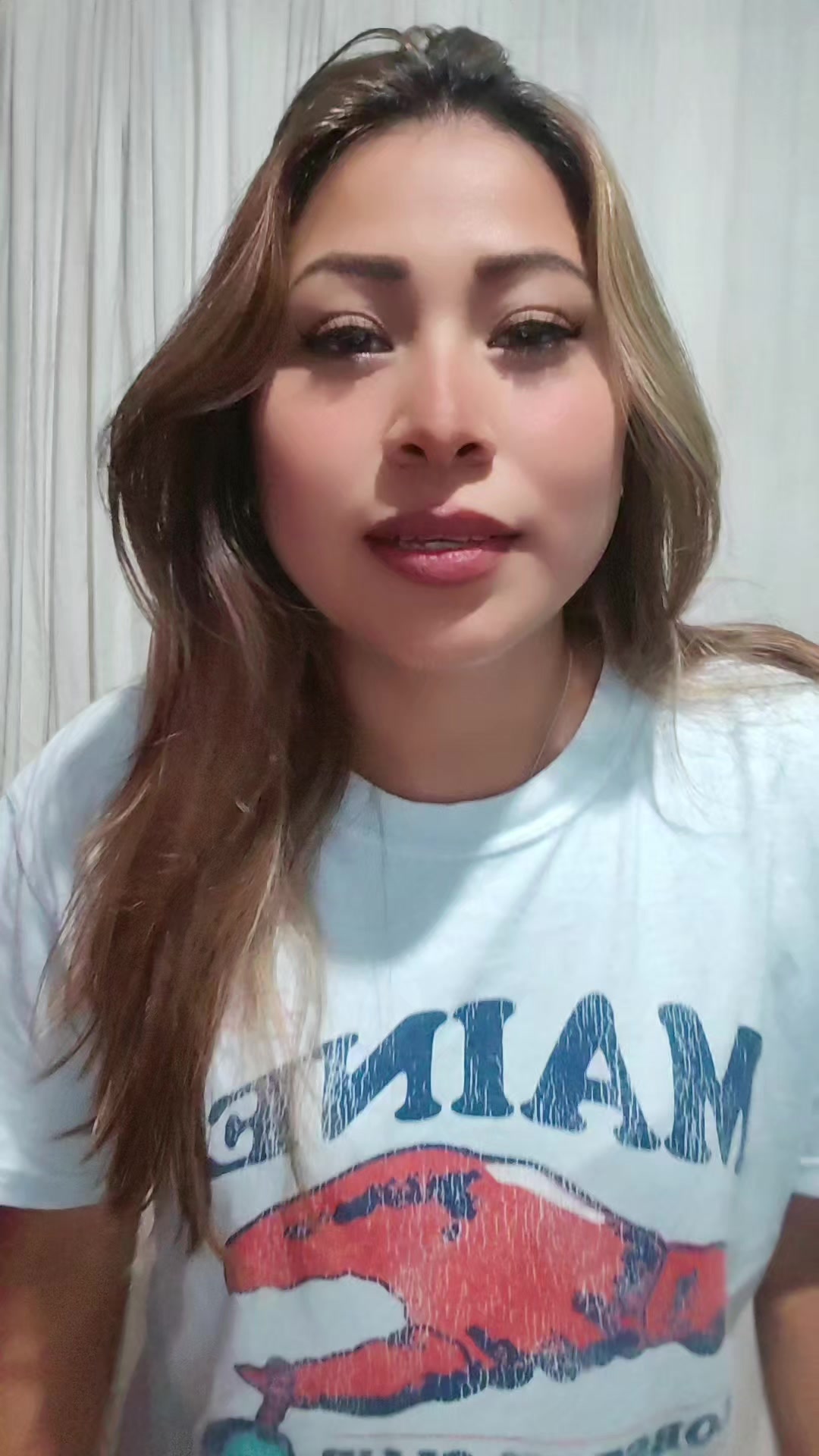 @Naye S&aacute;nchez