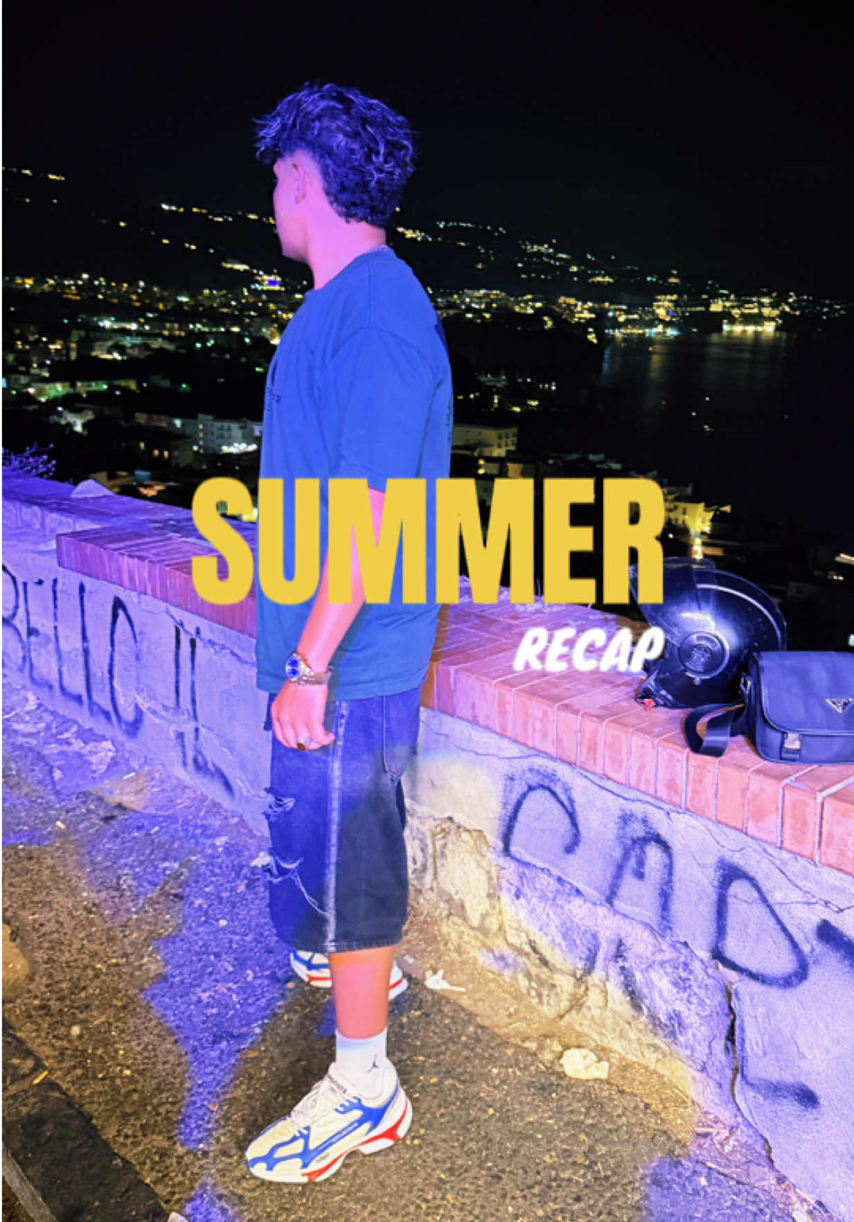 @ØUŠSAMÀ 🇮🇹🇲🇦
