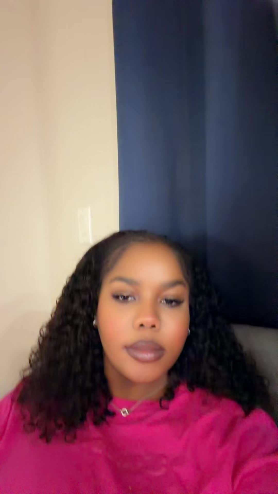 @StephBloom 🌺