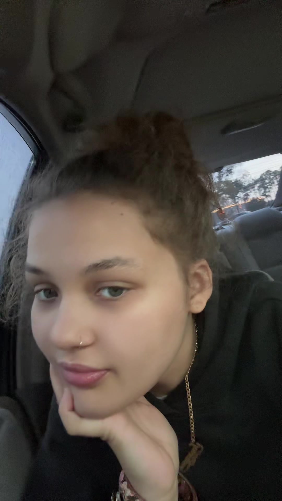 @ladyhitta4828040