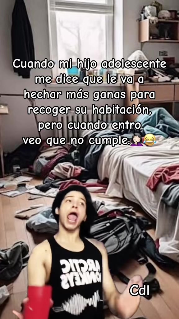 @padresehijos_2.🐆