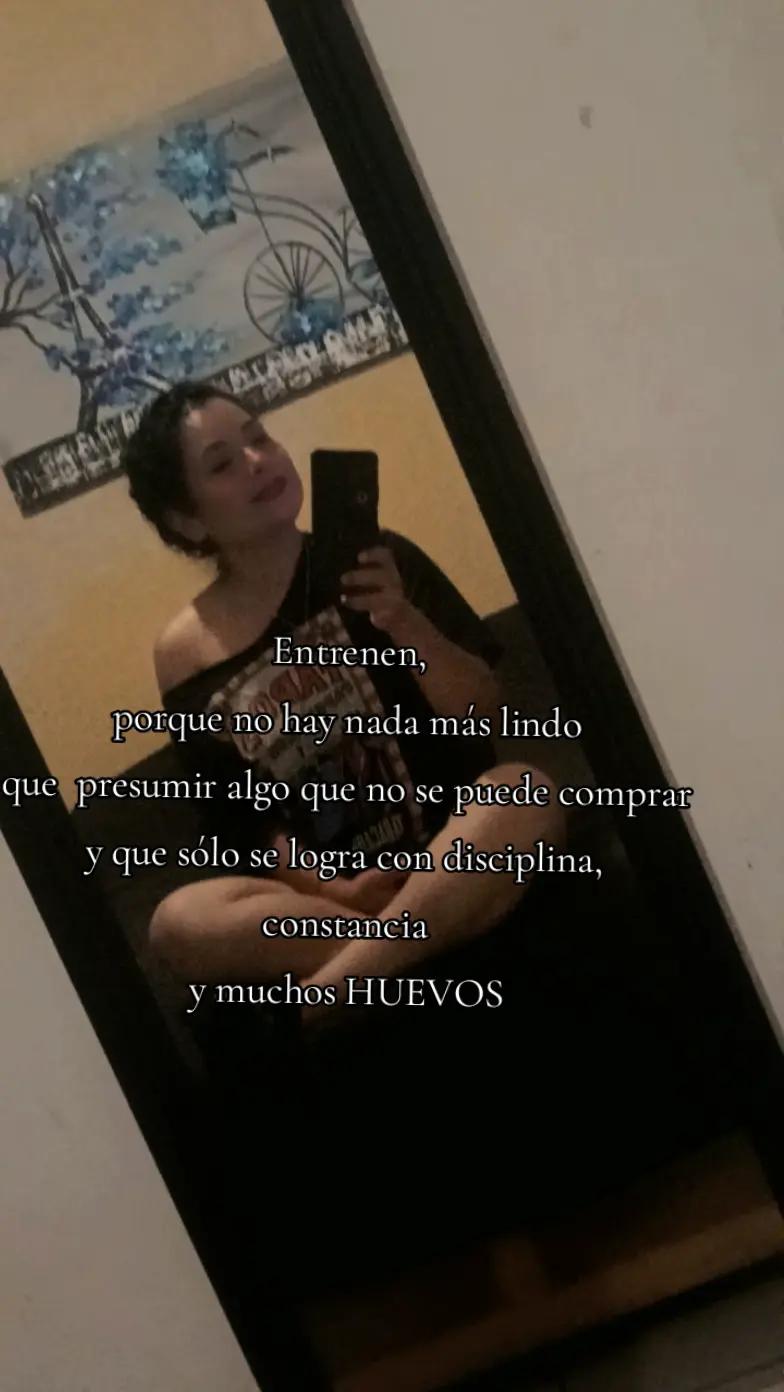 @Nubia Go