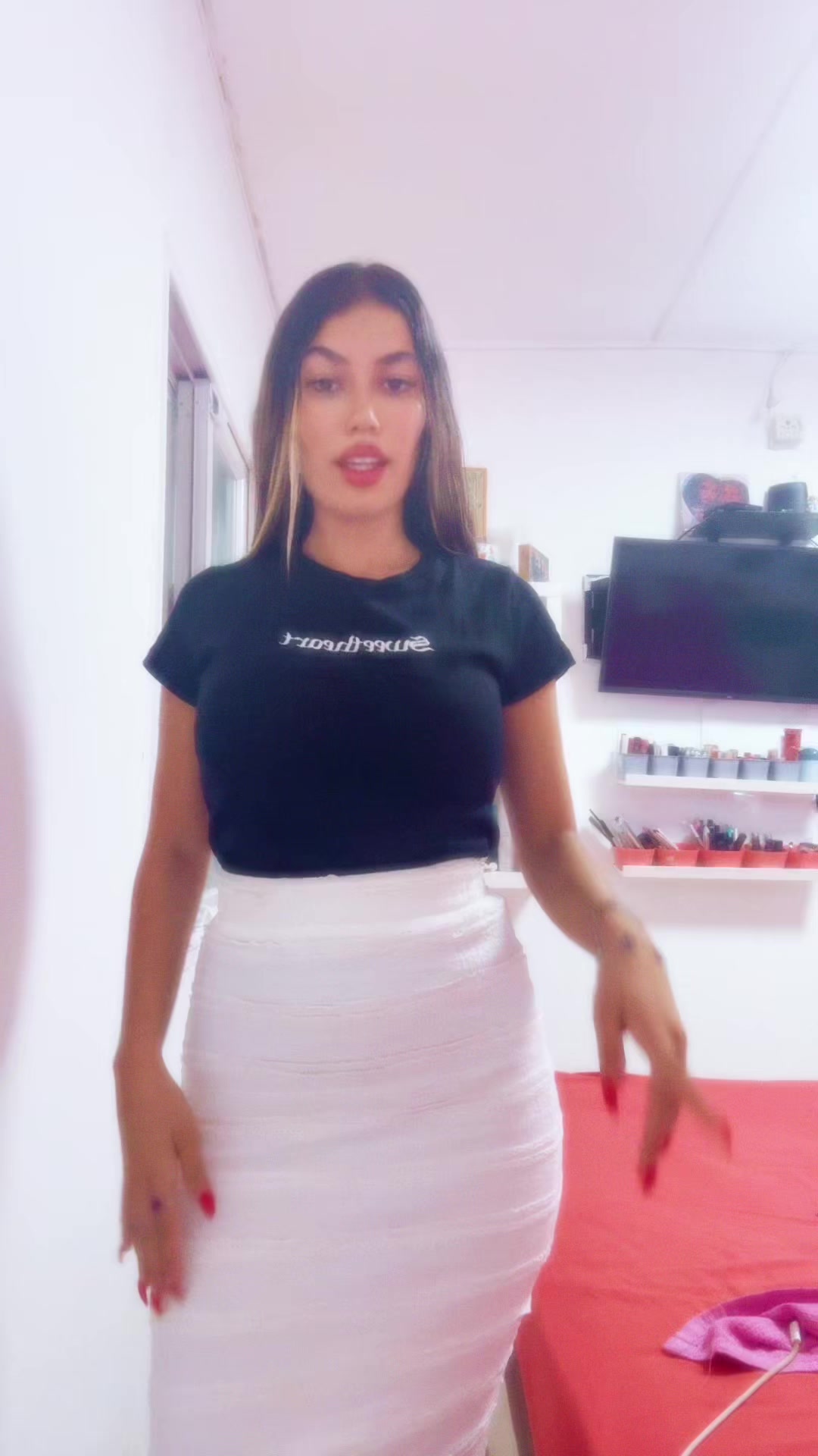 @shiriabramov