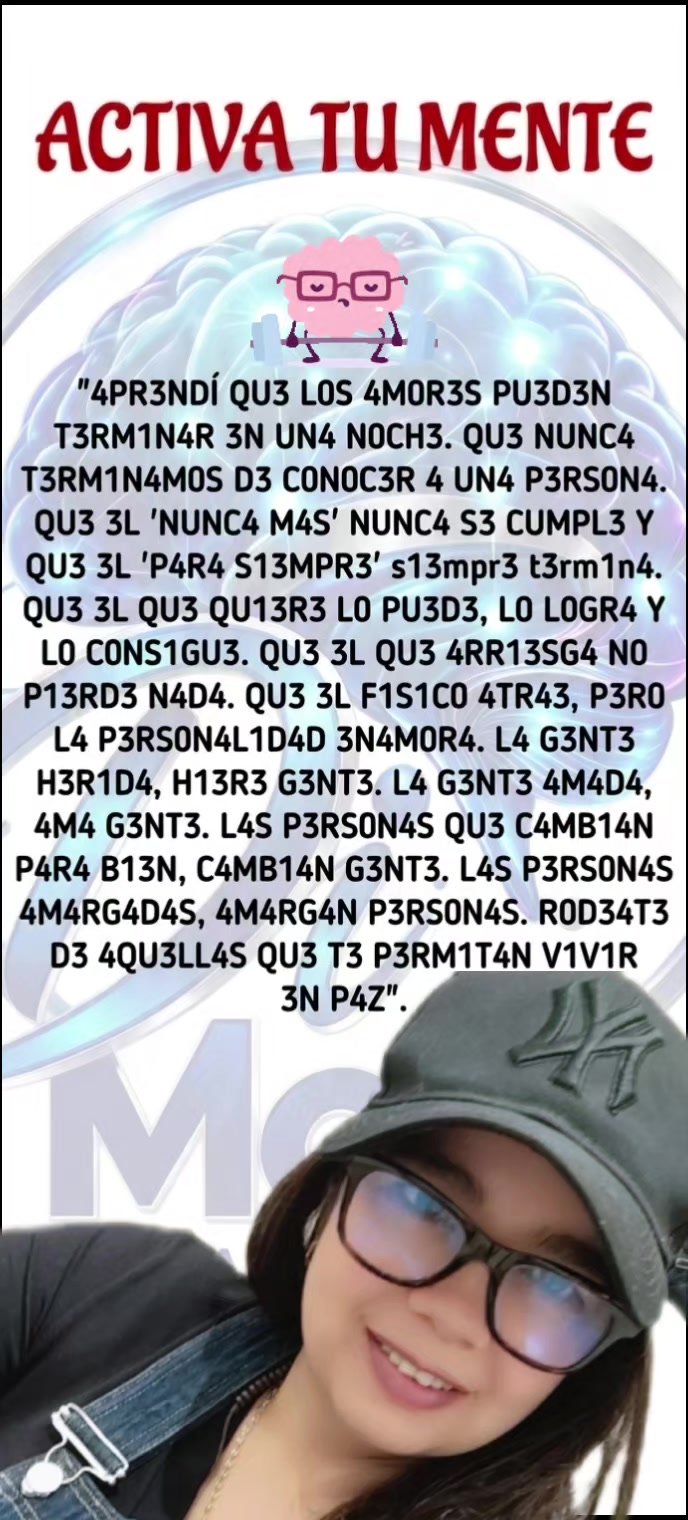 @user4511516702158
