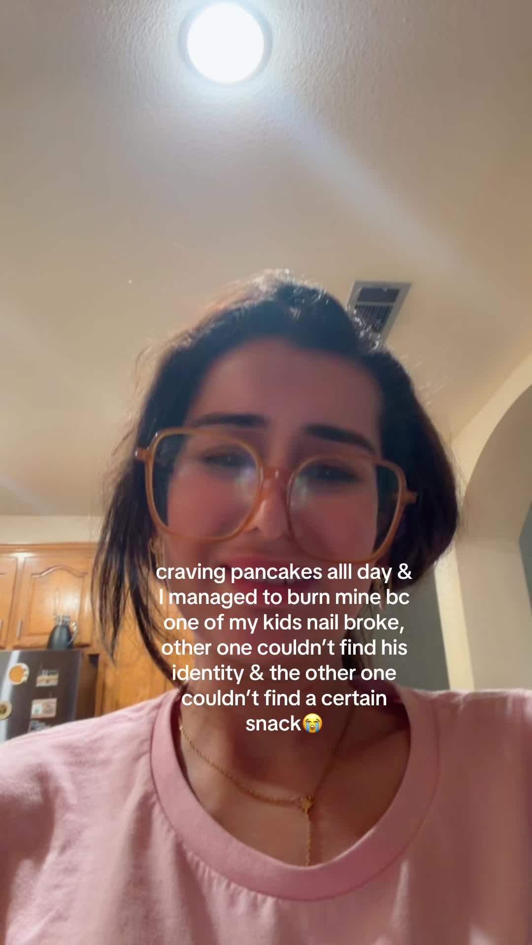 @k a e n a t