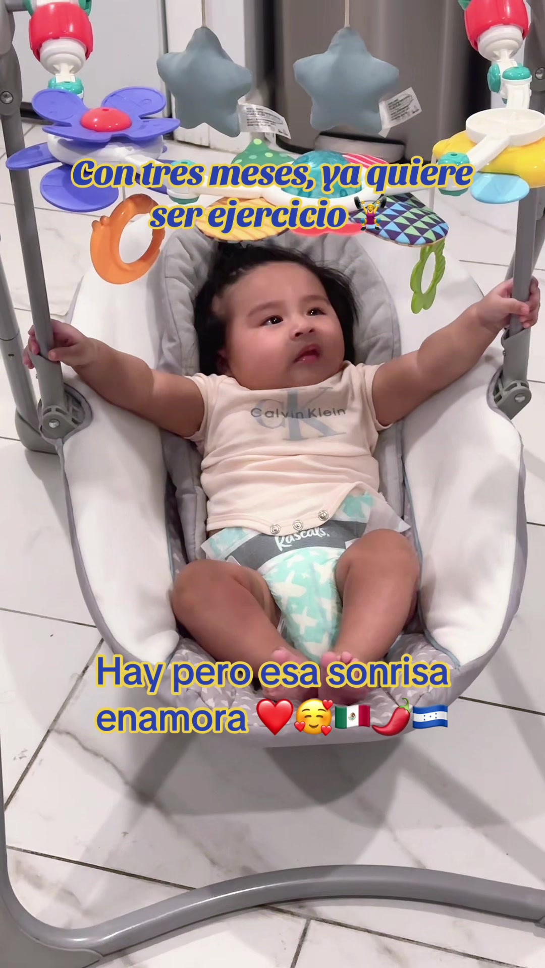 @2,𝙥,PAP&Aacute; D GREY ❤️😍👫