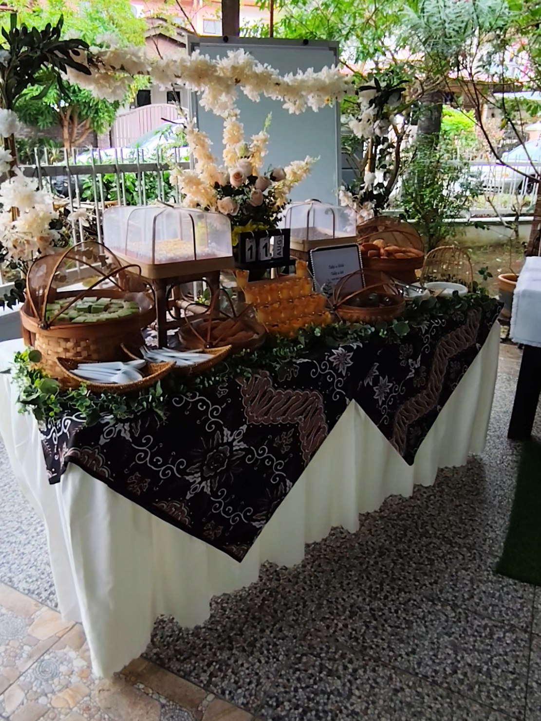 @IDA GIFT ART💐