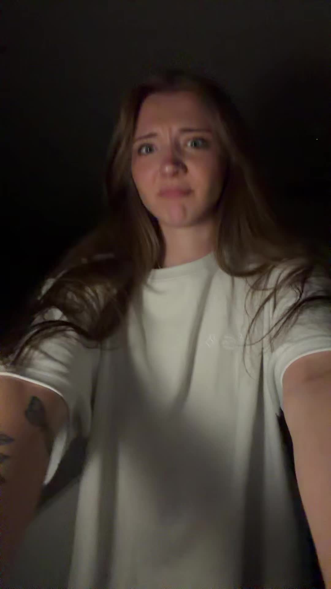 @kenzeygrey