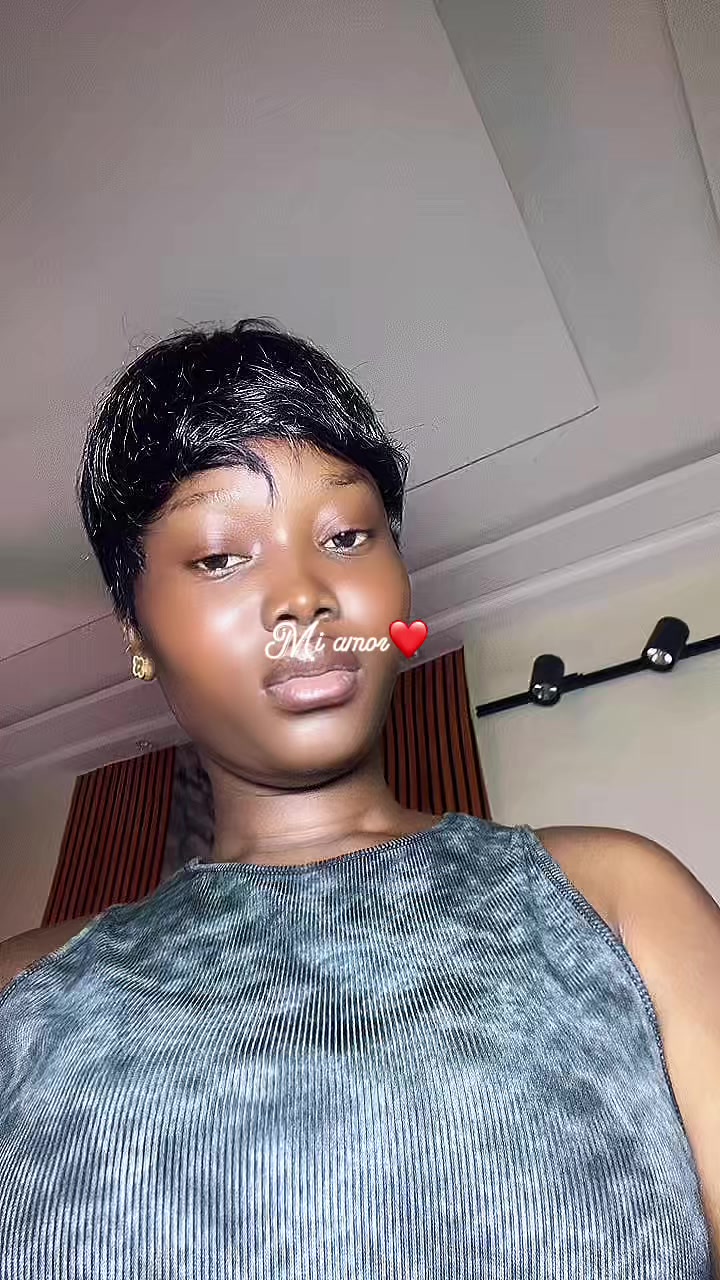 @Idealbeautyandhair ❤️🥰