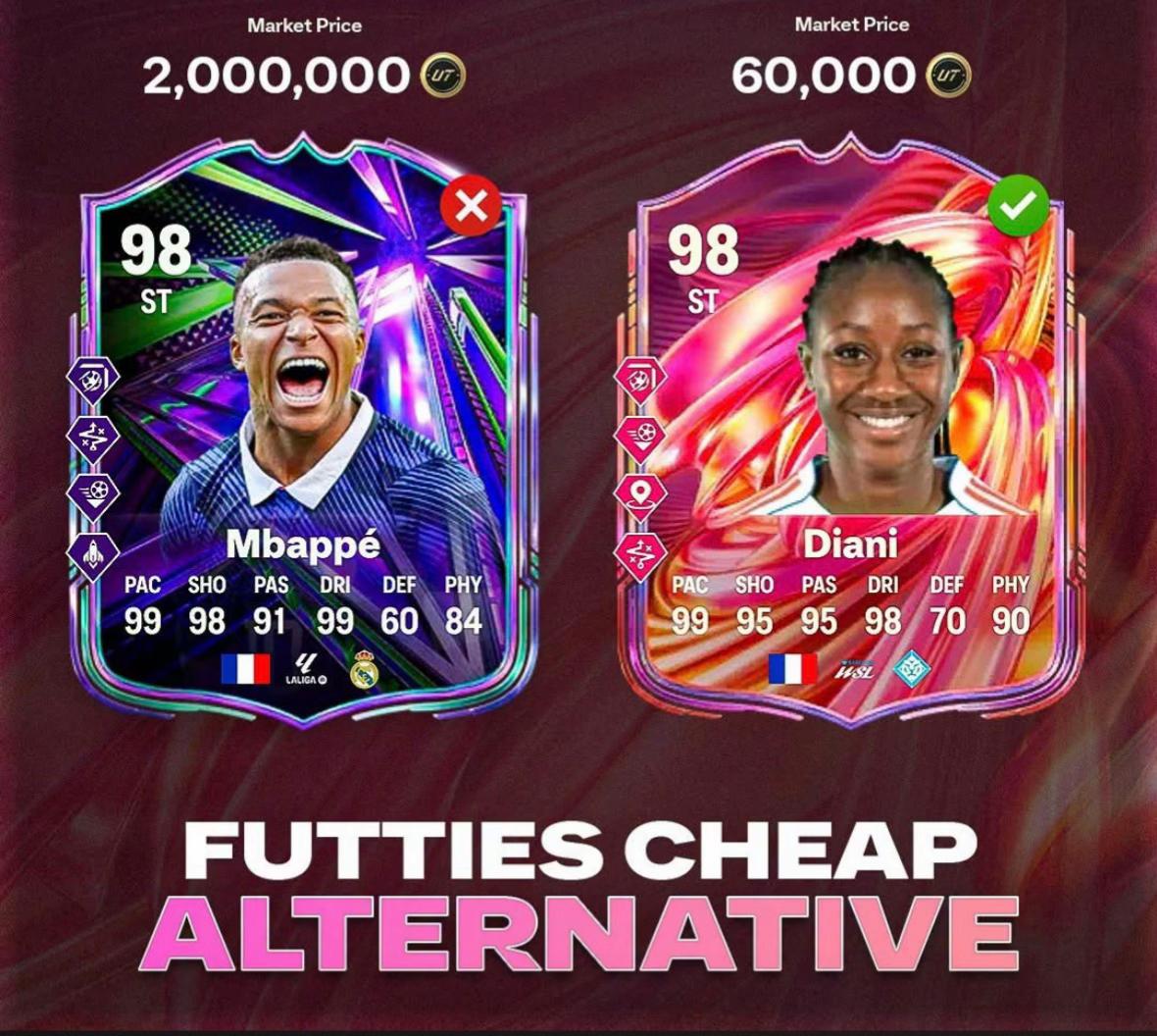 @mkr026 🇲🇦ⵣ🍉