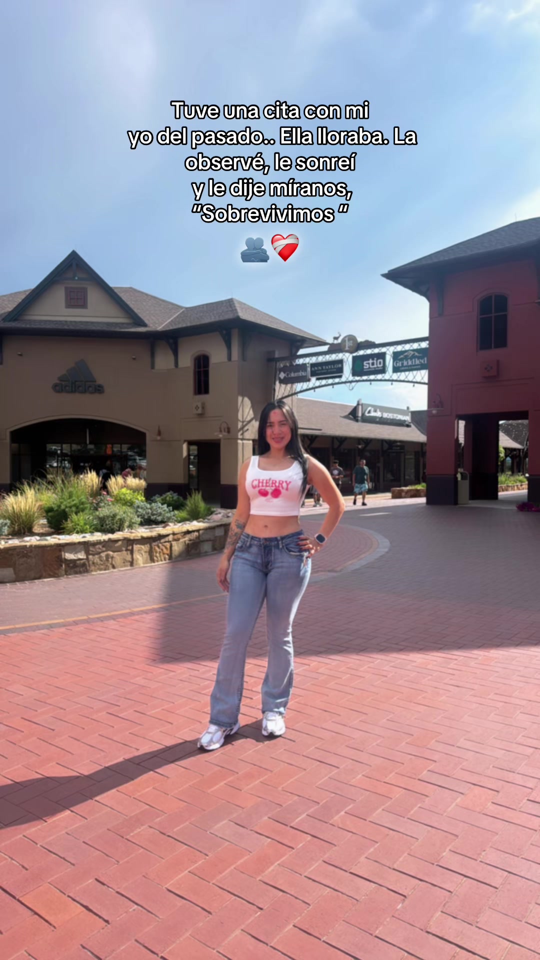 @👠✦𝓒𝓱𝓲𝓬𝓪𝓢𝓹𝓪𝓻𝓴🇻🇪🔥