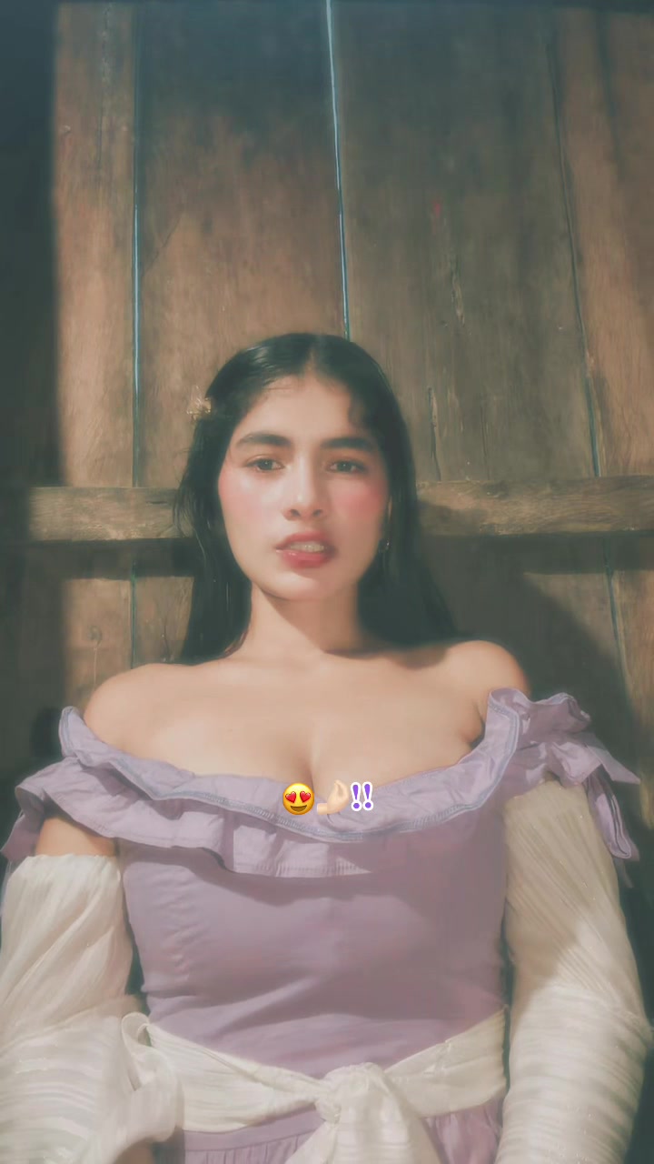 @Maria K🔥💋