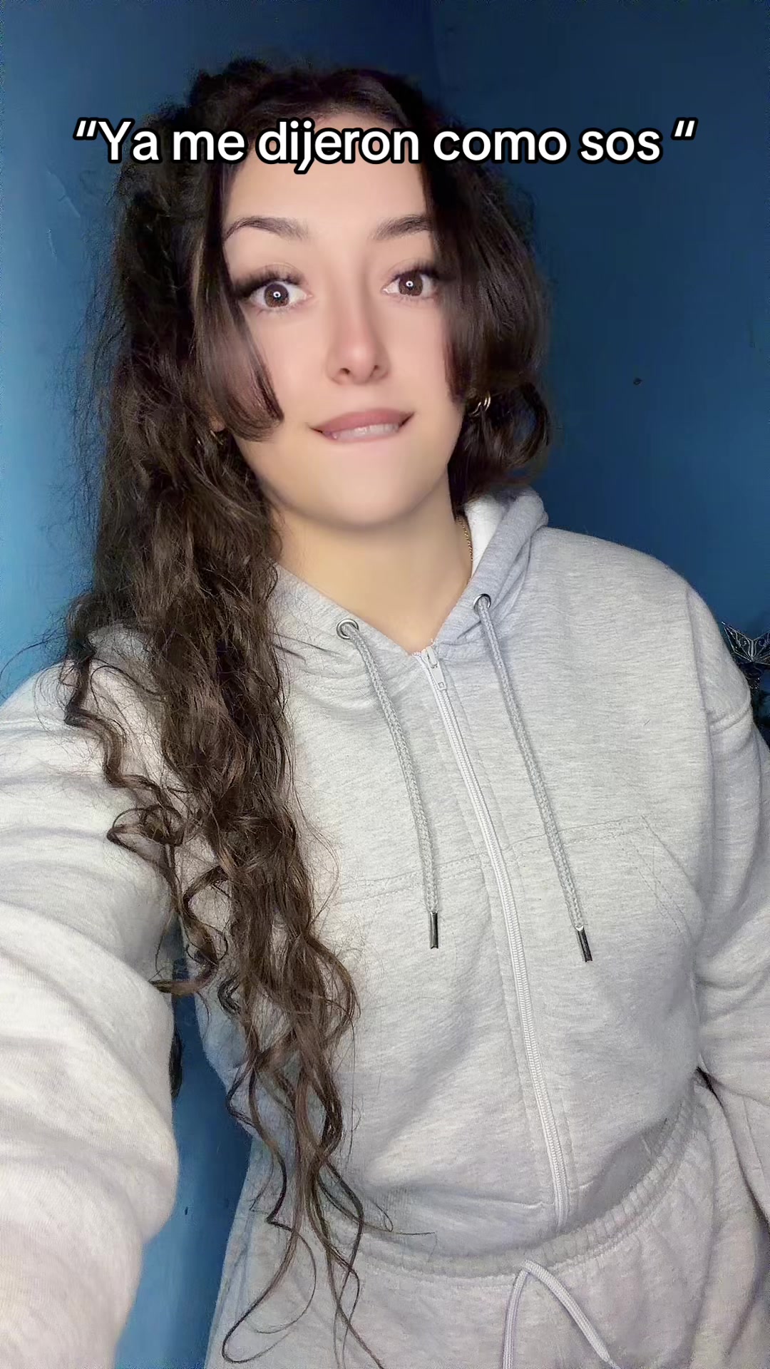 @Pri Martinez Santiague&ntilde;a ❤️