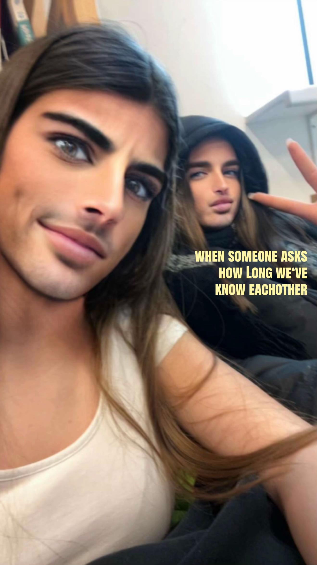 @leanaspam.acc