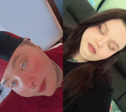 @OneFineStud420🥵🥵