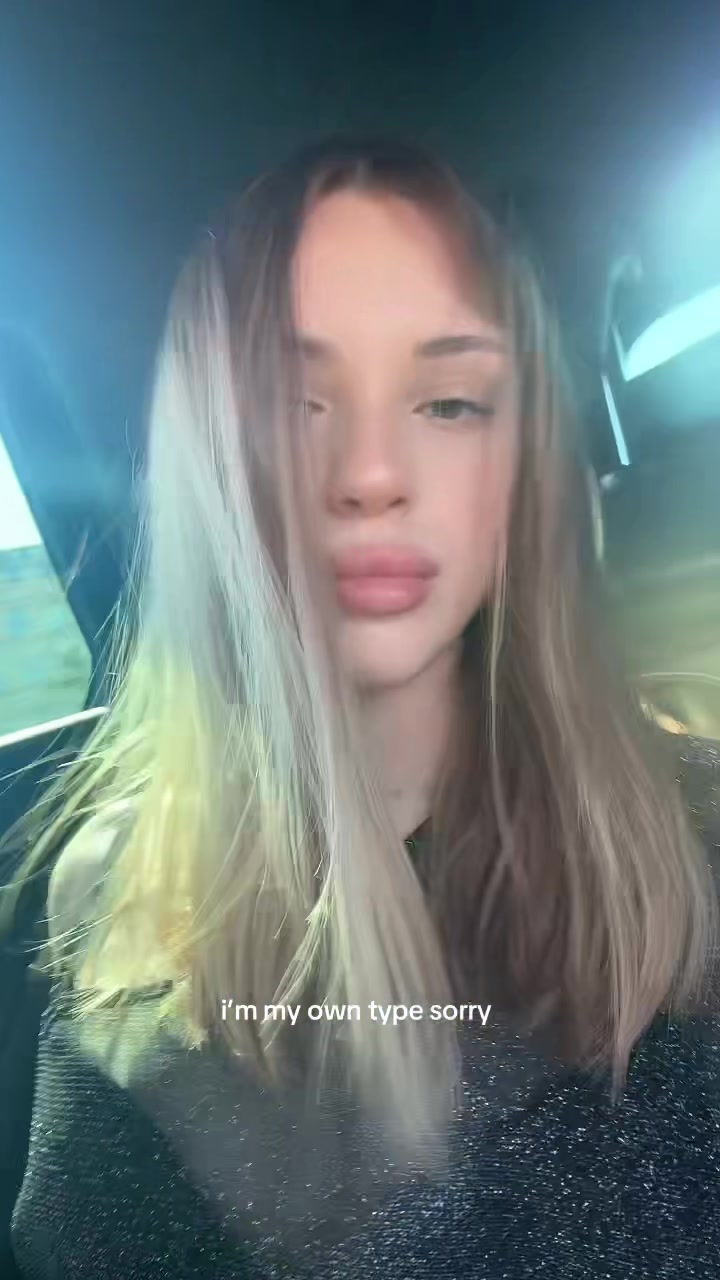 @k