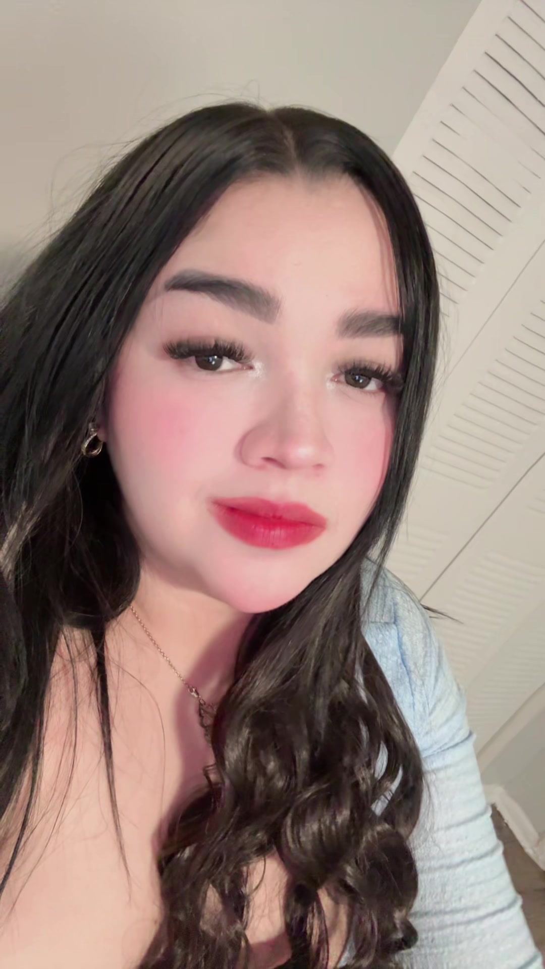 @Marylin Zeled&oacute;n❤️