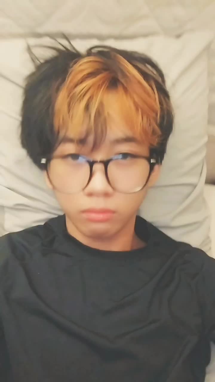 @col&iexcl;n