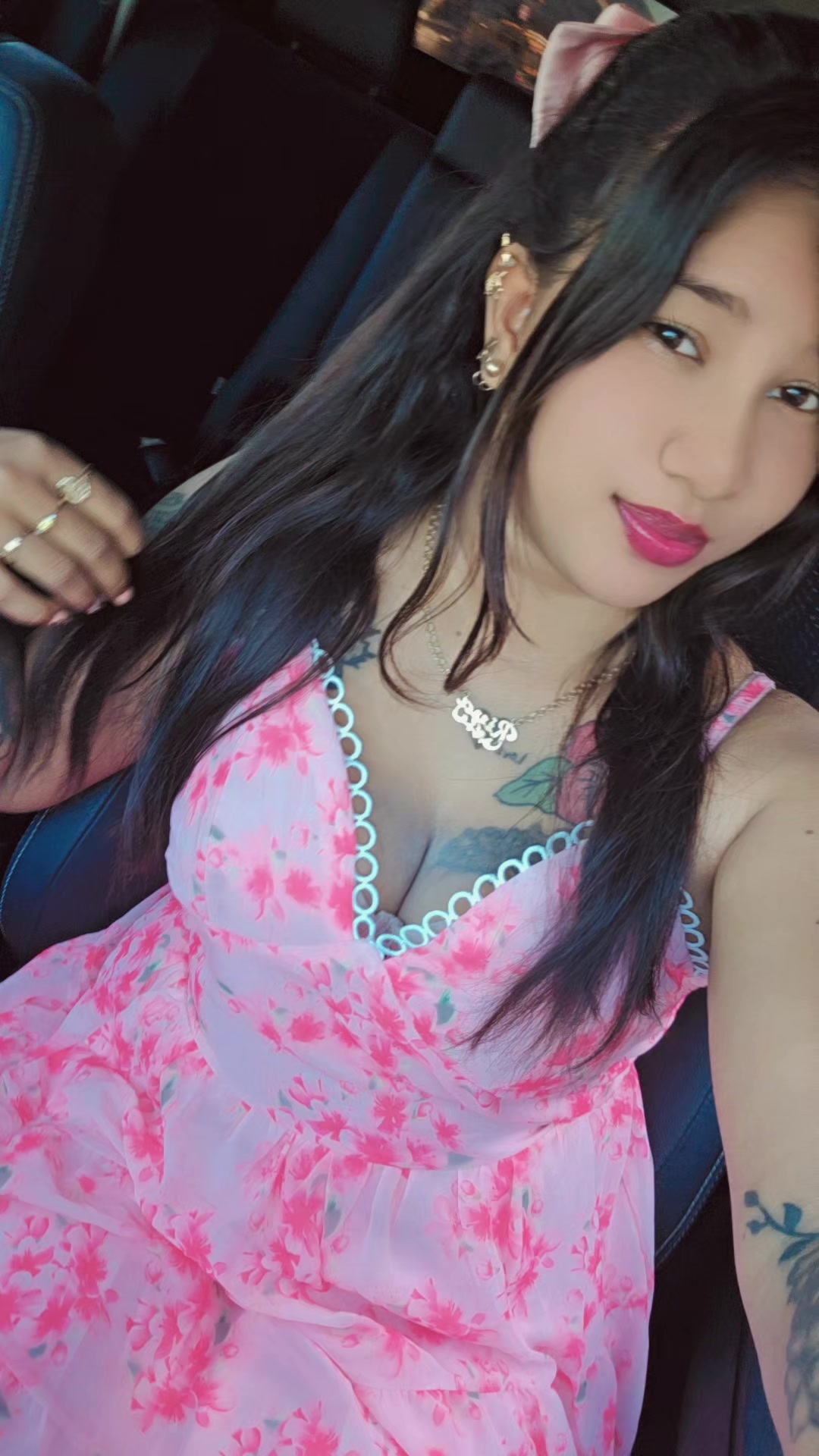 @🫦Țâťțôŏ Ɓãɓɛ🥵