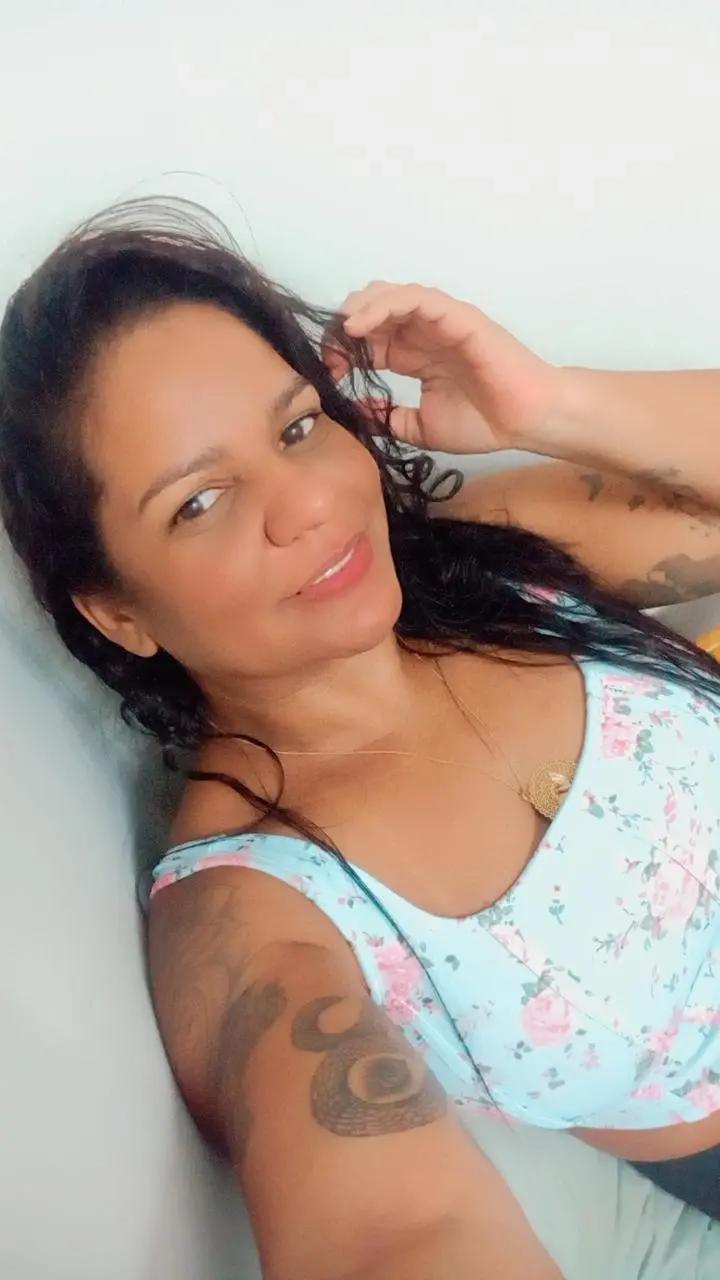 @selminha