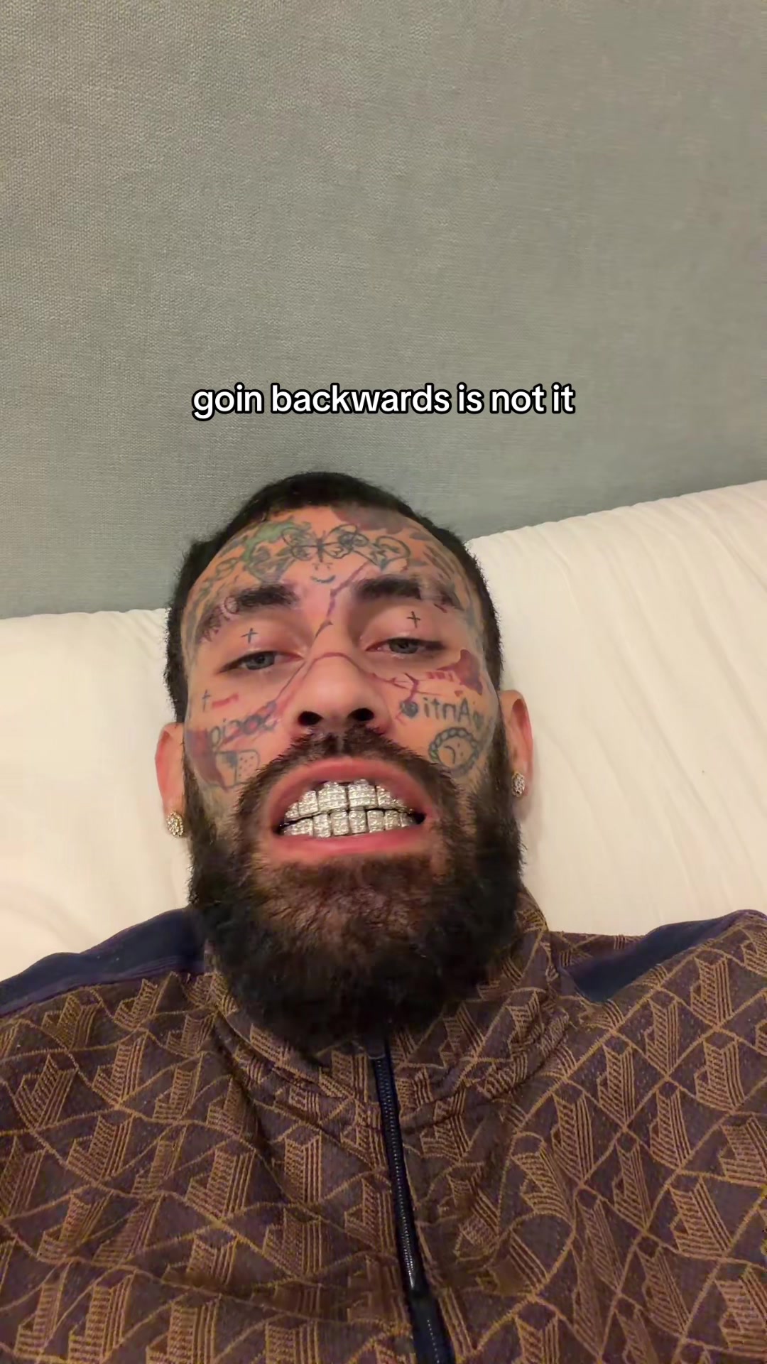 @Anti Tatted🐺