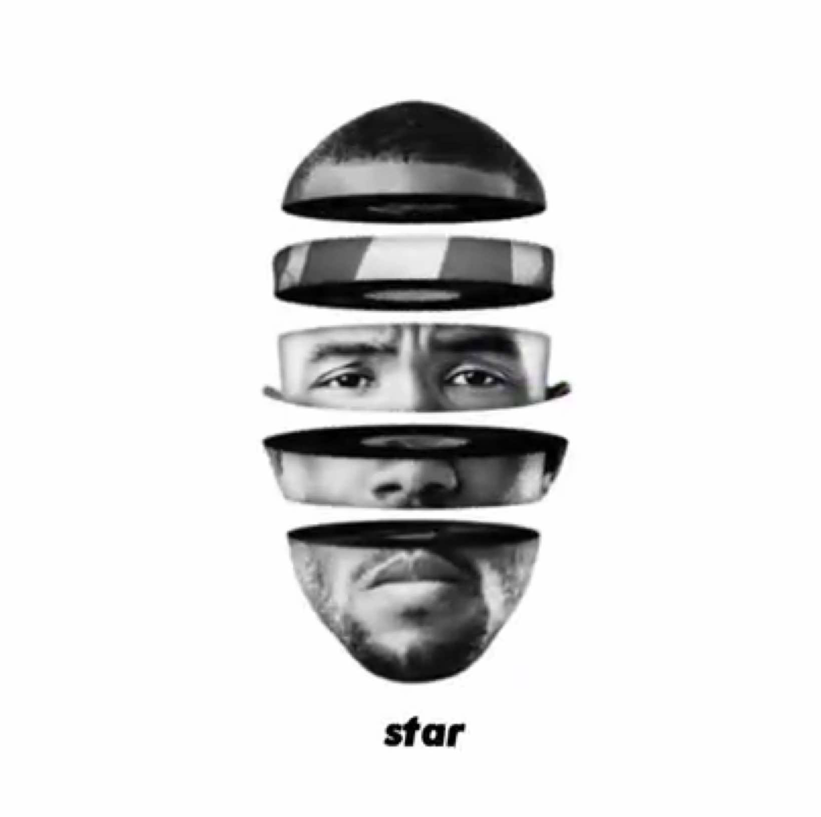 @.ᐟ𝑗𝑜𝑒star.☆.࣪⋆| comms open!