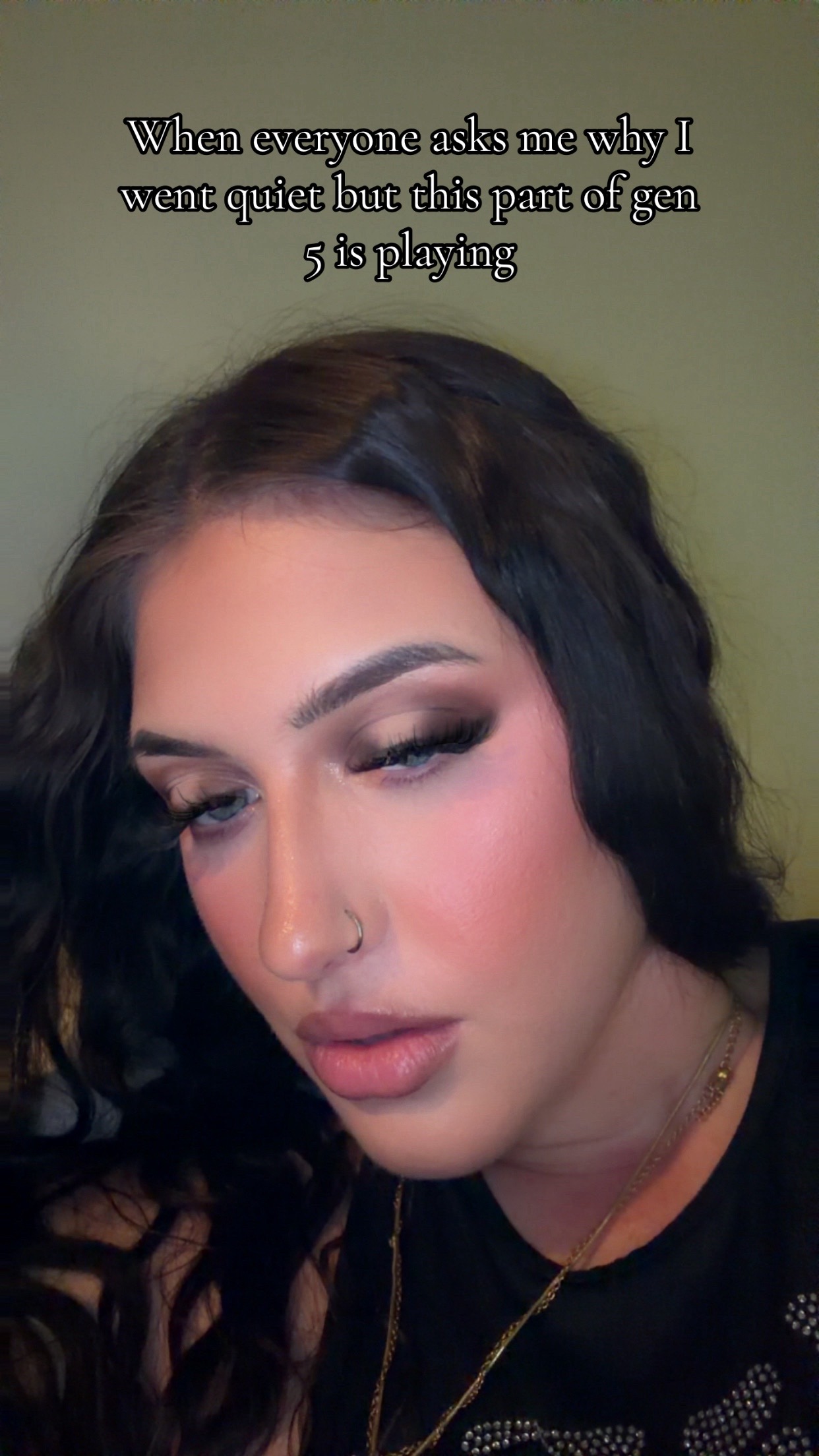 @TayDaStallion