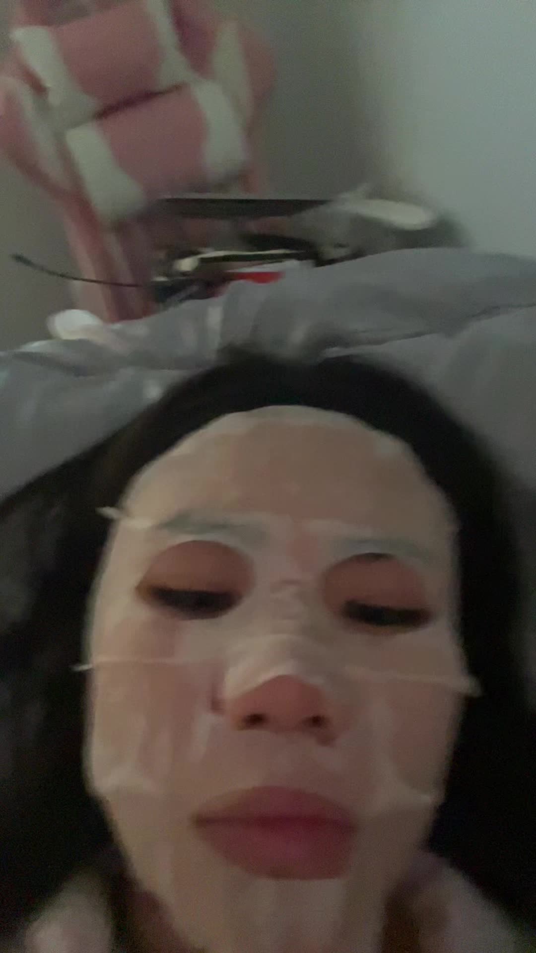 @ha
