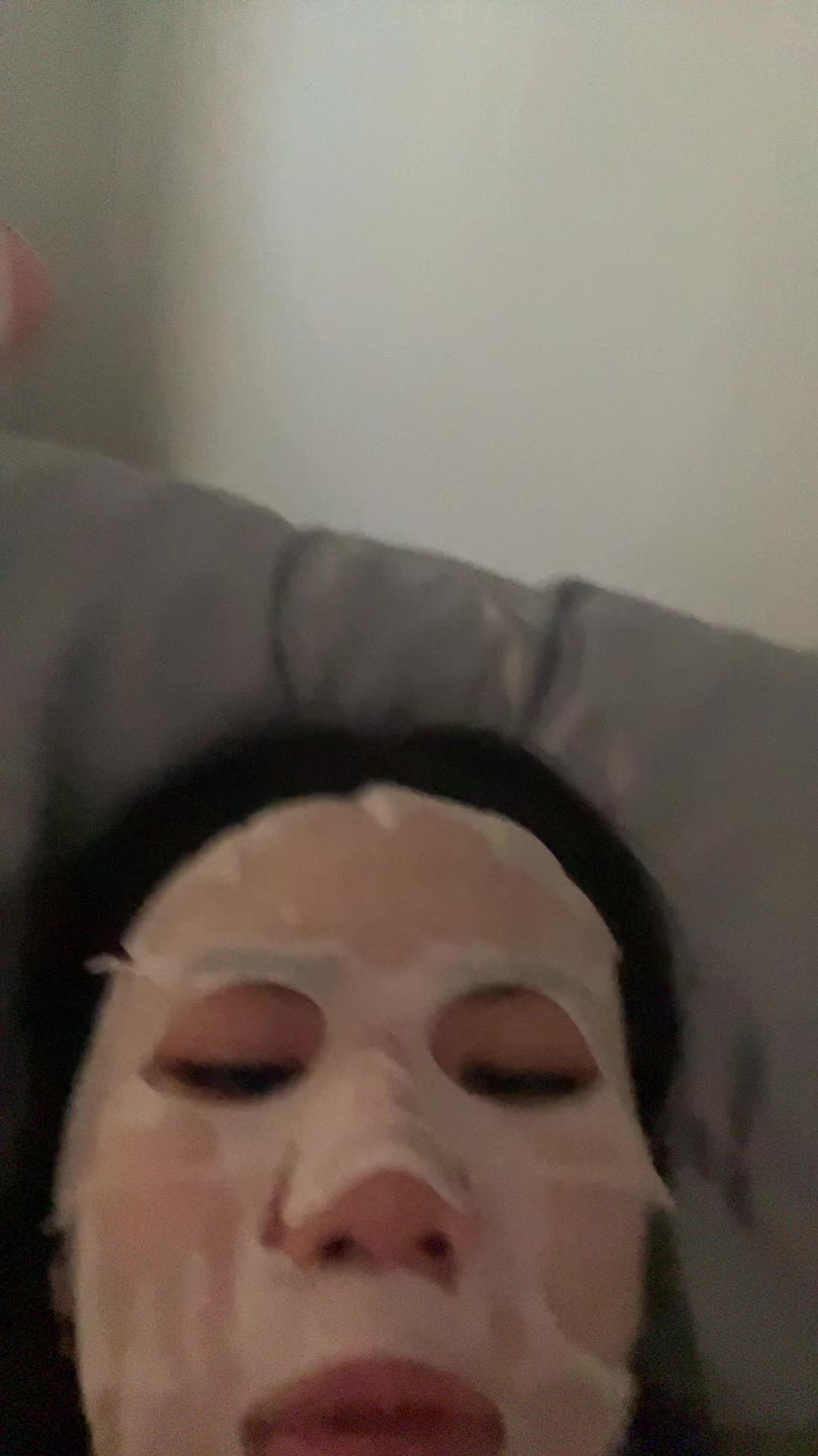 @ha